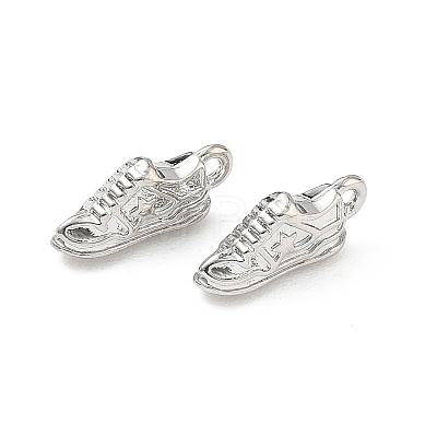 Alloy Pendants FIND-D044-07P-1
