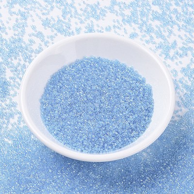 MIYUKI Delica Beads SEED-X0054-DB1890-1