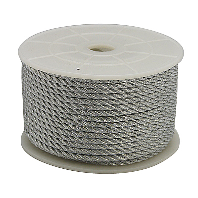 Polyester Cord OCOR-H002-3mm-2-1