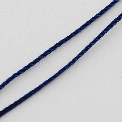 Nylon Sewing Thread NWIR-Q005-35-1