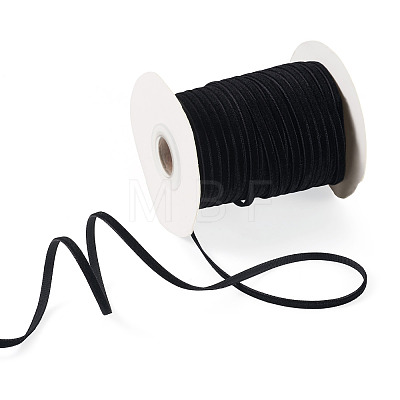 Velvet Ribbon OCOR-TAC0038-08J-1