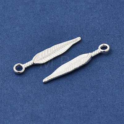 Tibetan Style Alloy Pendants TIBEP-A56-S-RS-1