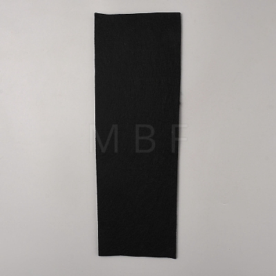 Self-adhesive Felt Fabric FIND-WH0428-05A-01-1