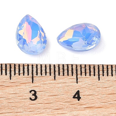 Glass Cabochons GLAA-N0028-07A-1