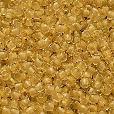 TOHO 6/0 Round Beads SEED-XTR06-2151-1