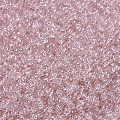 MIYUKI Round Rocailles Beads SEED-JP0008-RR0330-1