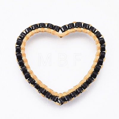 MIYUKI & TOHO Handmade Japanese Seed Beads SEED-A028C-L-02G-1