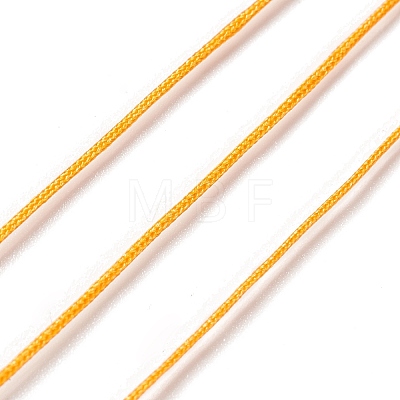50 Yards Nylon Chinese Knot Cord NWIR-C003-01A-24-1