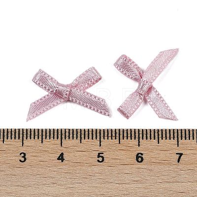 Polyester Costume Accessories DIY-A052-01-21-1