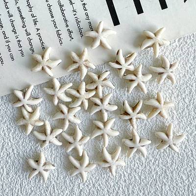 Plastic Beads G-V001-001A-1-1