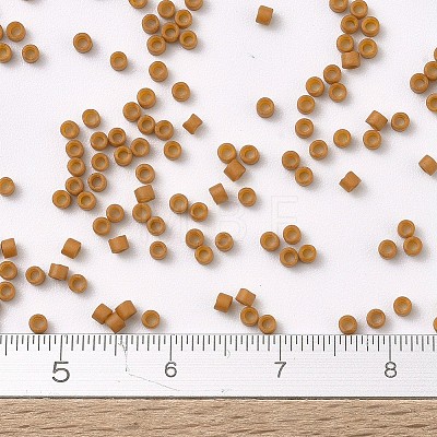 MIYUKI Delica Beads SEED-MY11-DB0653-1
