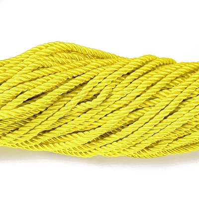 Polyester Cord NWIR-P021-049-1