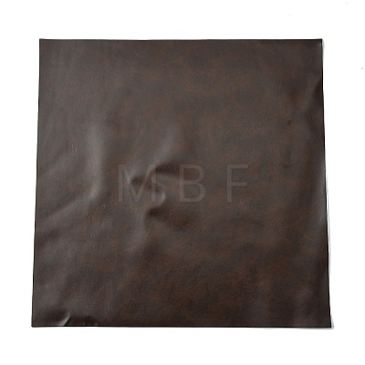 PVC Leather Fabric DIY-WH0199-69-08-1