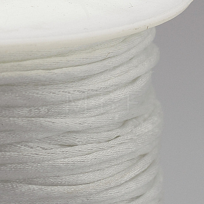 Nylon Thread NWIR-Q010A-800-1