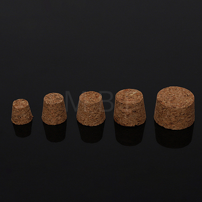 Empty Plastic Test Tubes CON-PW0001-019D-1