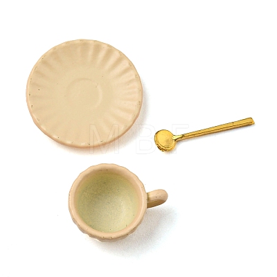 Mini Tea Sets BOTT-PW0002-117A-01-1