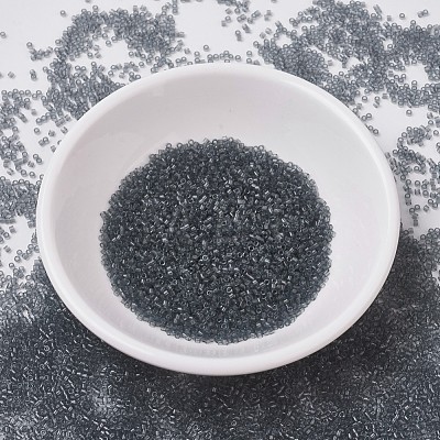 MIYUKI Delica Beads SEED-J020-DB0708-1