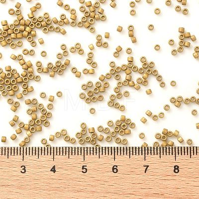 Cylinder Seed Beads X-SEED-H001-C05-1