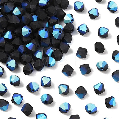Preciosa® Crystal Beads X-PRC-BA3-23980-20019-1