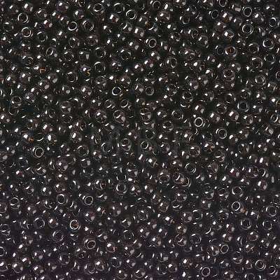 TOHO 11/0 Round Beads SEED-XTR11-0014-1