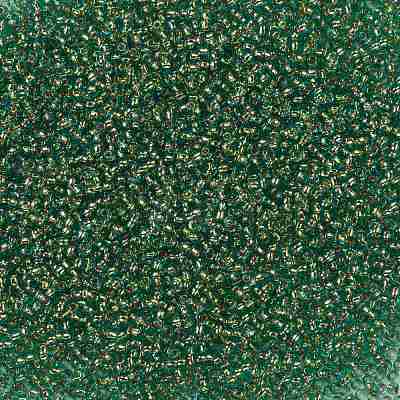 TOHO Round Seed Beads SEED-JPTR11-0755-1