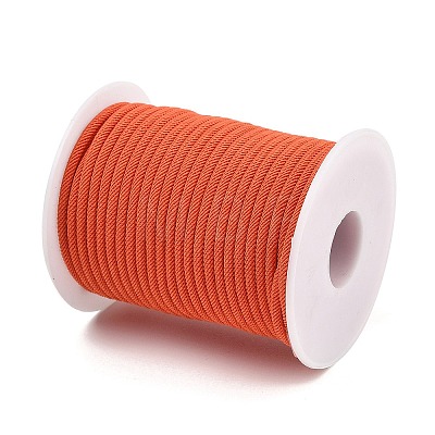 Nylon Threads NWIR-P018-22-1