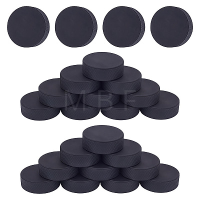 Rubber Sheets FIND-WH0367-226-1