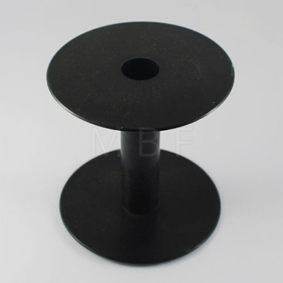 Plastic Empty Spools for Wire X-TOOL-R009-1-1