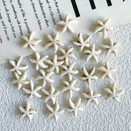 Plastic Beads G-V001-001A-1-1