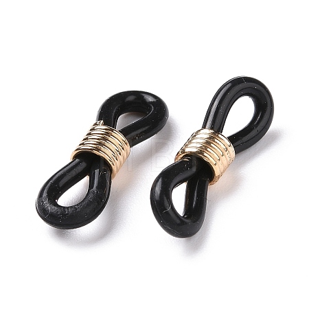 Eyeglass Holders E237-2-1
