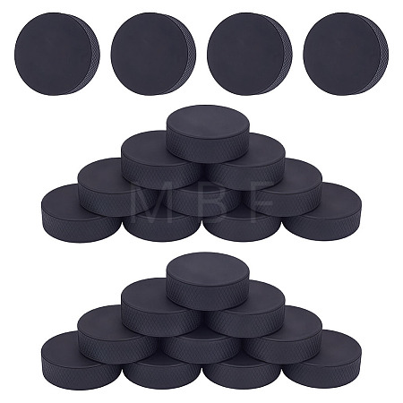 Rubber Sheets FIND-WH0367-226-1