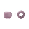 TOHO 11/0 Round Beads SEED-XTR11-0765-3