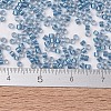 MIYUKI Delica Beads SEED-X0054-DB1762-4