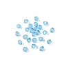 Preciosa® Crystal Beads Y-PRC-BA3-60000-4