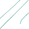 Waxed Cotton Thread Cords YC-XCP0001-10-3