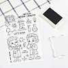 PVC Plastic Stamps DIY-WH0167-56-623-6