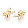 304 Stainless Steel Pendants STAS-N125-12G-2