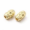 Alloy Beads PALLOY-E024-02LG-2