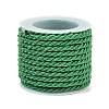 Polyester Cord OCOR-BT0001-09E-1