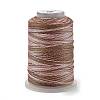 6-Ply Polyester Cord OCOR-L046-A24-1