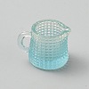 Resin Cup Mini Model RESI-TAC0001-87C-1
