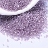 MIYUKI Delica Beads SEED-J020-DB1482-1