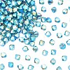 Preciosa® Crystal Beads X-PRC-BA4-60100-20000-3