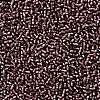 TOHO Round Seed Beads SEED-JPTR11-0026BF-2