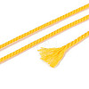 22M Macrame Cotton Cord OCOR-T017-07N-3