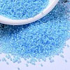 MIYUKI Delica Beads SEED-MY11-DB2039-1