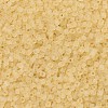 MIYUKI Delica Beads SEED-J020-DB1272-3