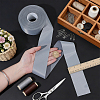 Chemical Fiber Cloth Ribbon OCOR-WH0111-165B-3