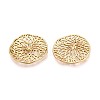 304 Stainless Steel Cabochons STAS-T068-109G-2