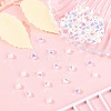 Preciosa® Crystal Beads X-PRC-BA6-00030-20000-5